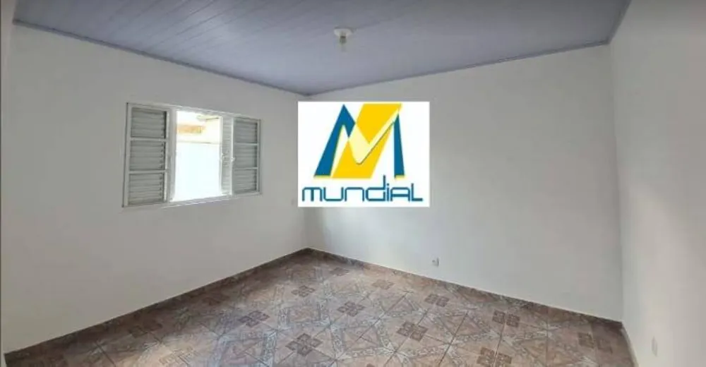 Casa, 50 m² - Foto 2