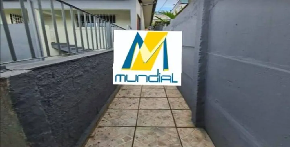 Casa, 50 m² - Foto 3