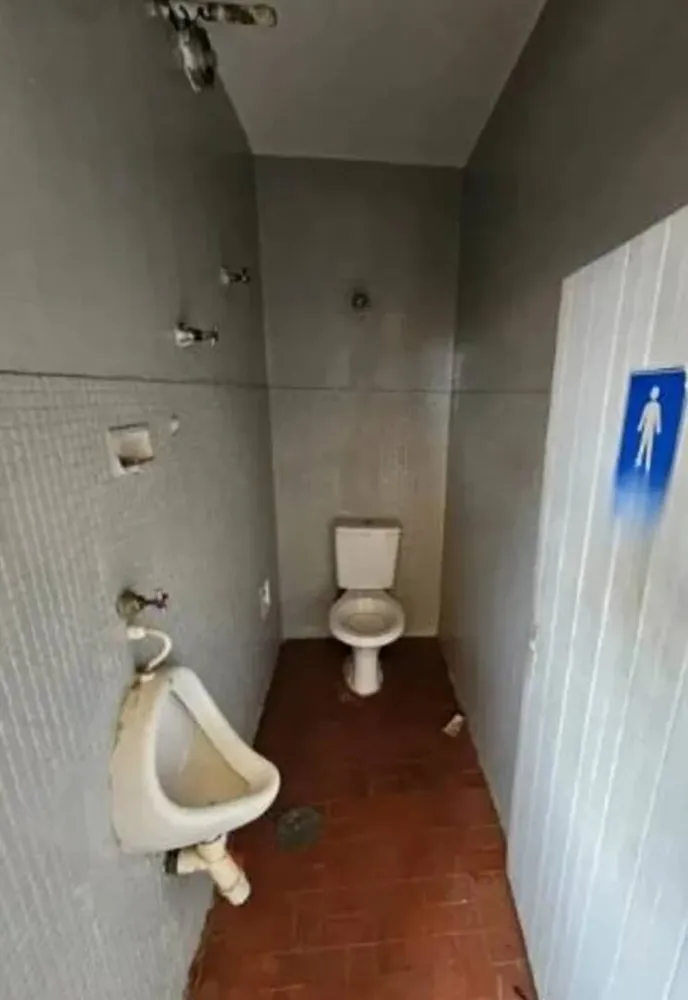 Depósito-Galpão, 500 m² - Foto 4