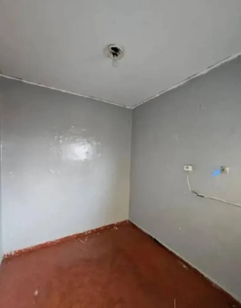 Depósito-Galpão, 500 m² - Foto 3
