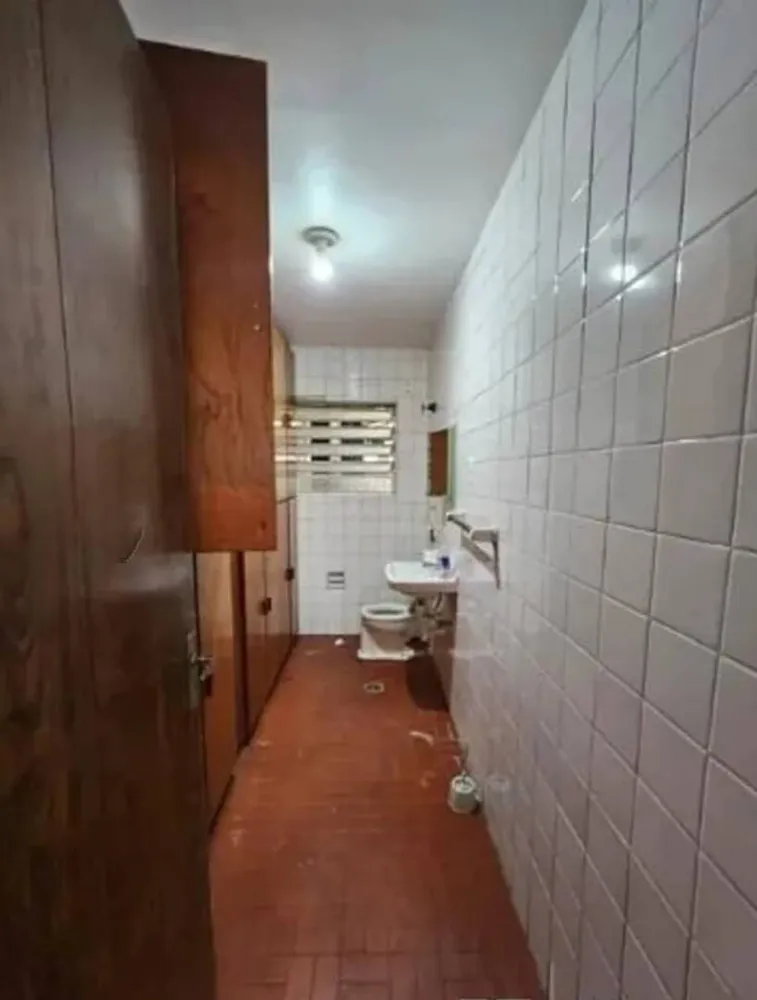 Depósito-Galpão, 500 m² - Foto 2