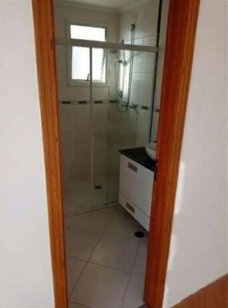 Apartamento, 3 quartos, 133 m² - Foto 3