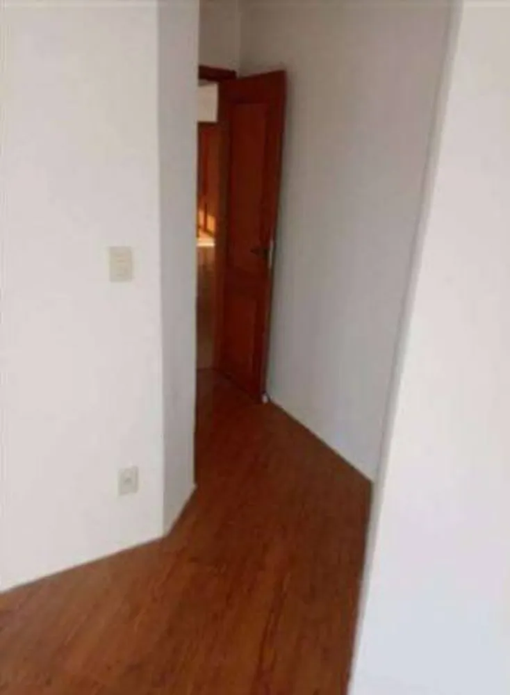 Apartamento, 3 quartos, 133 m² - Foto 2