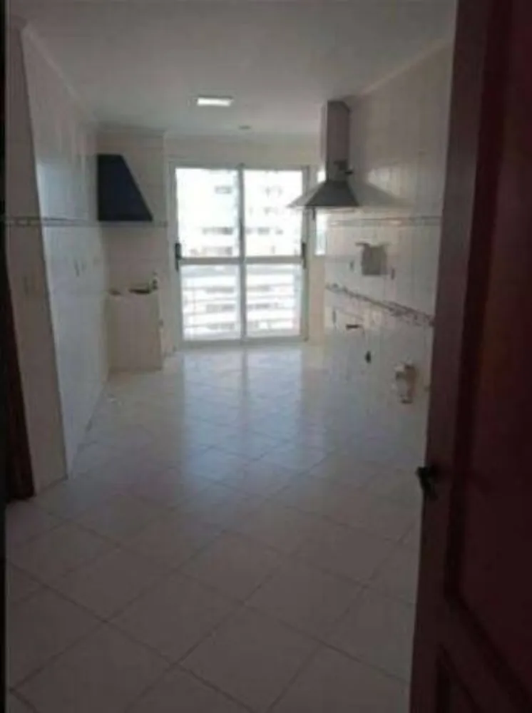 Apartamento, 3 quartos, 133 m² - Foto 4