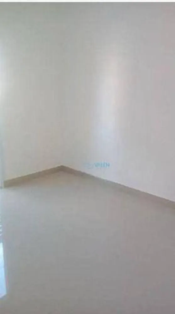 Apartamento, 2 quartos, 52 m² - Foto 4