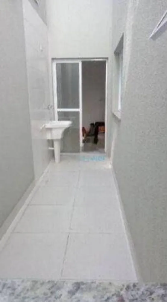 Apartamento, 2 quartos, 52 m² - Foto 1