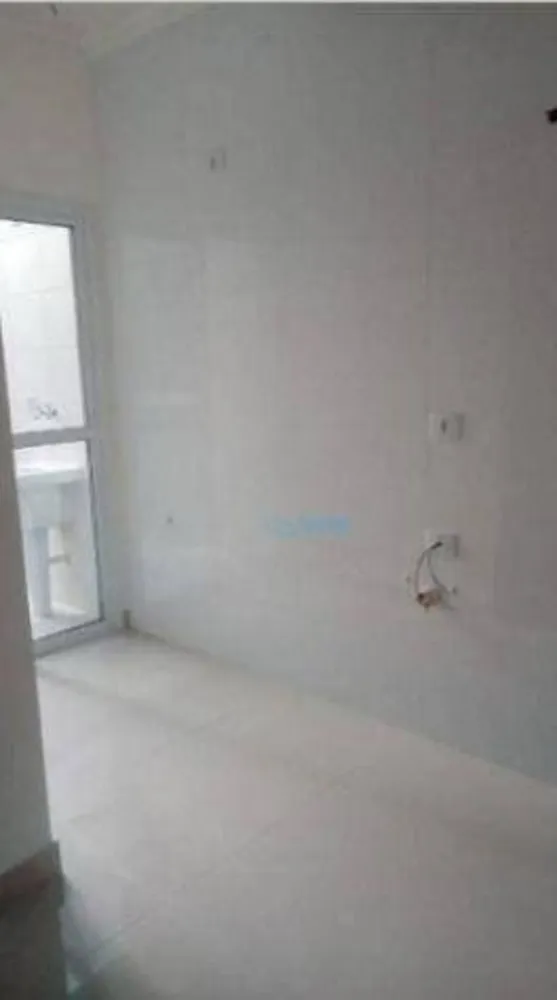 Apartamento, 2 quartos, 52 m² - Foto 3