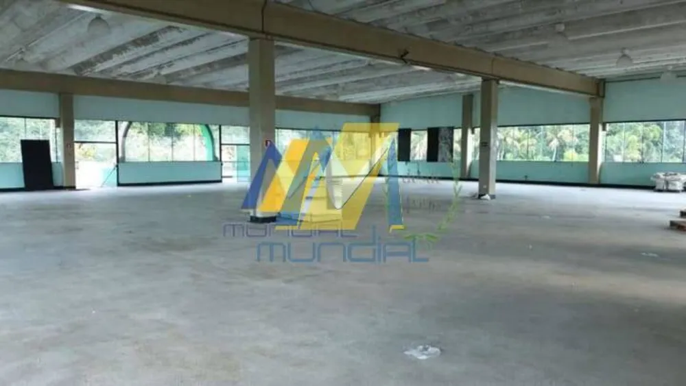 Prédio Inteiro, 3551 m² - Foto 7