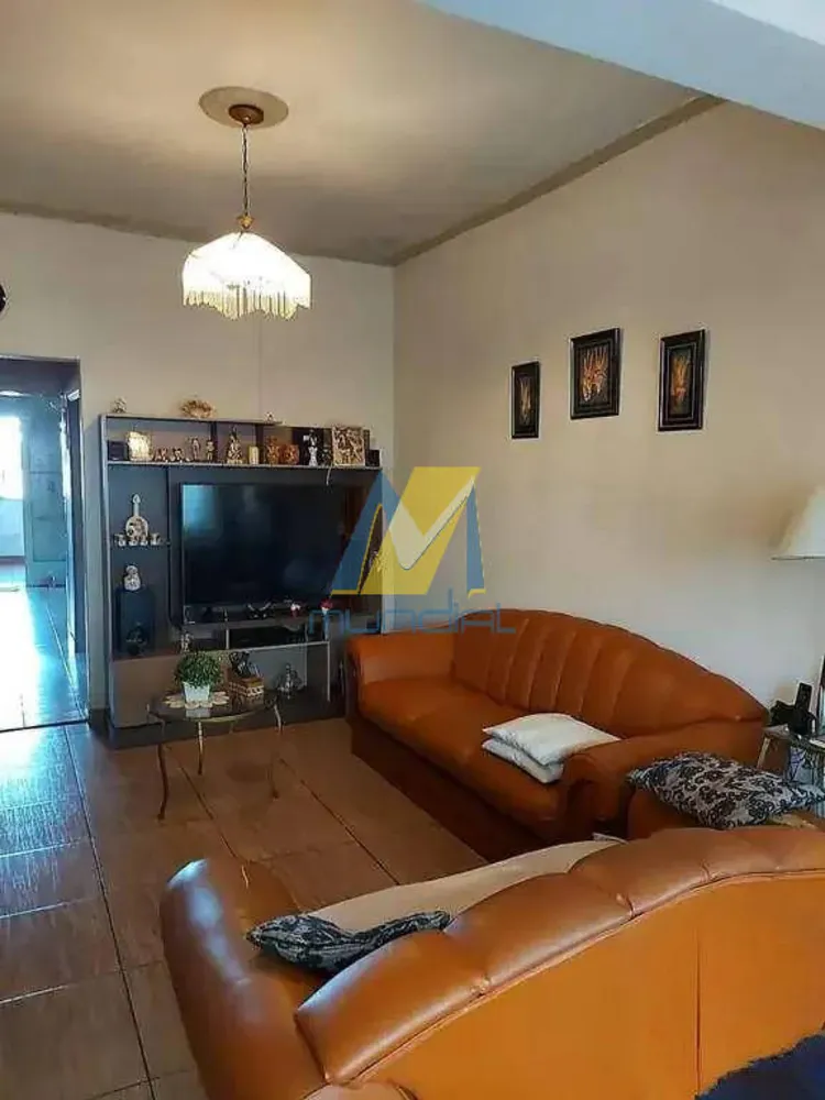 Terreno, 217 m² - Foto 3