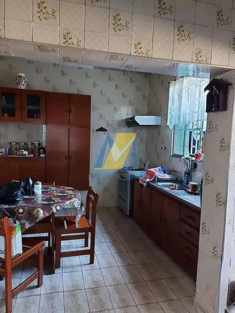 Terreno, 217 m² - Foto 4