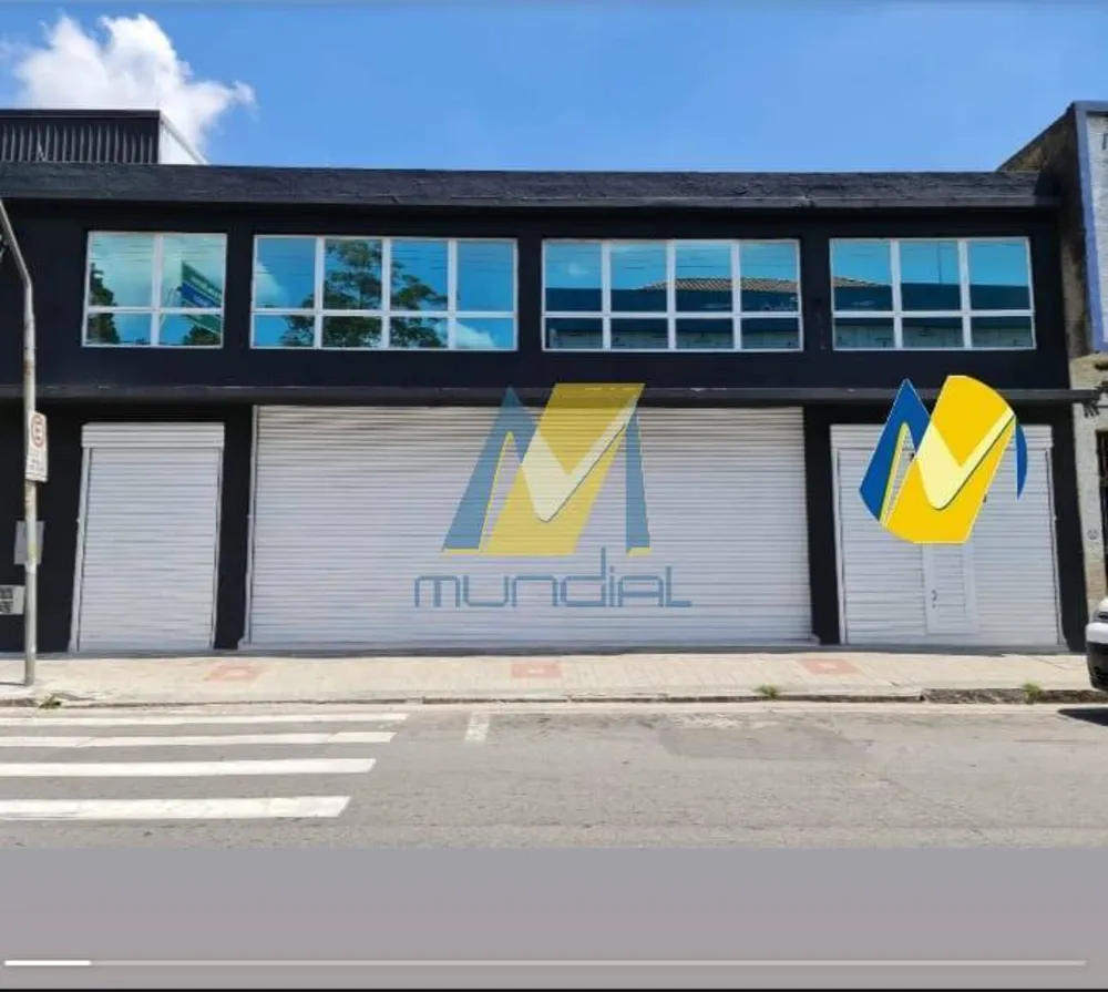 Casa, 450 m² - Foto 2
