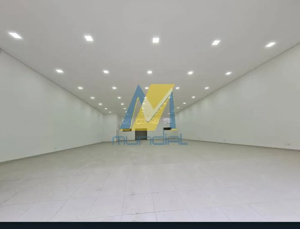Casa, 450 m² - Foto 1