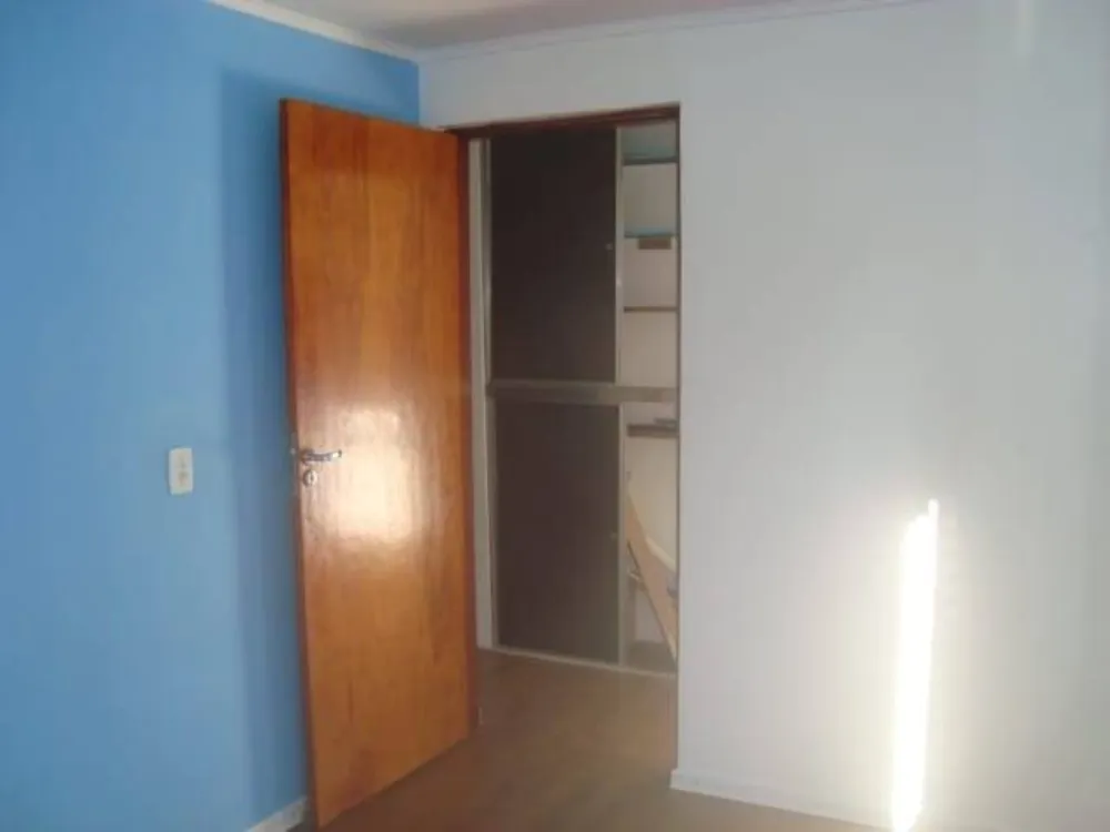 Apartamento, 2 quartos, 50 m² - Foto 7