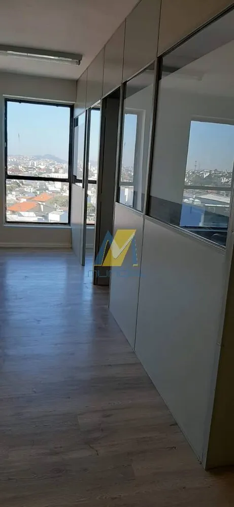 Sala-Conjunto, 80 m² - Foto 1
