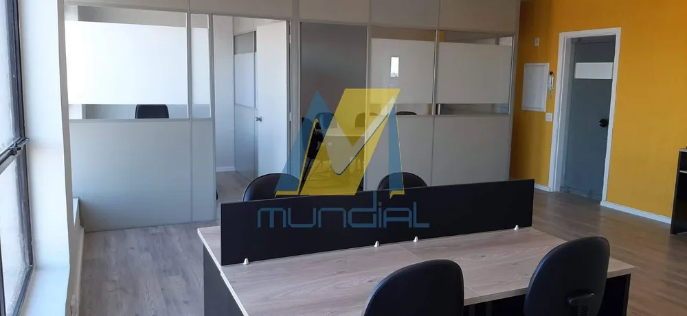 Sala-Conjunto, 80 m² - Foto 3