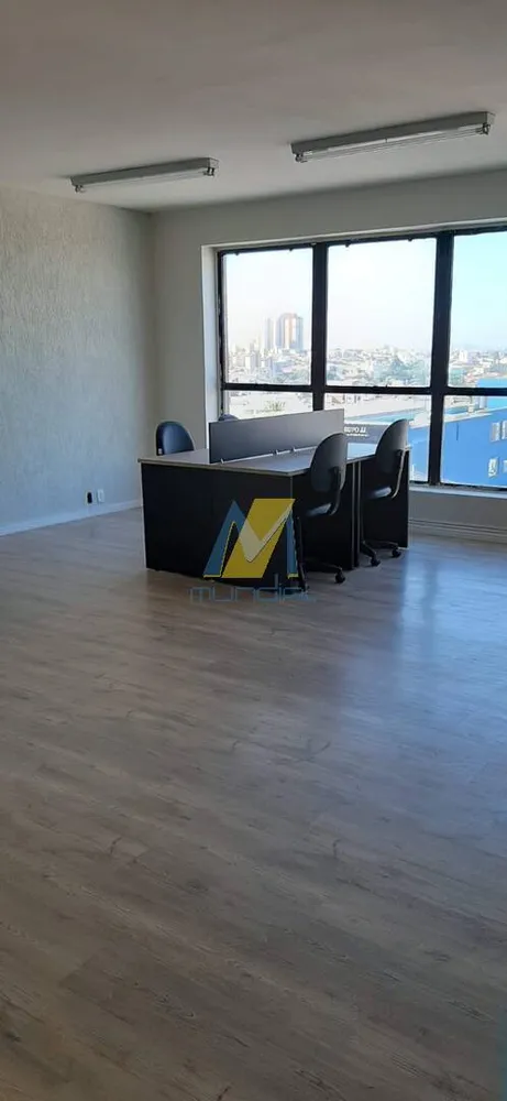 Sala-Conjunto, 80 m² - Foto 6