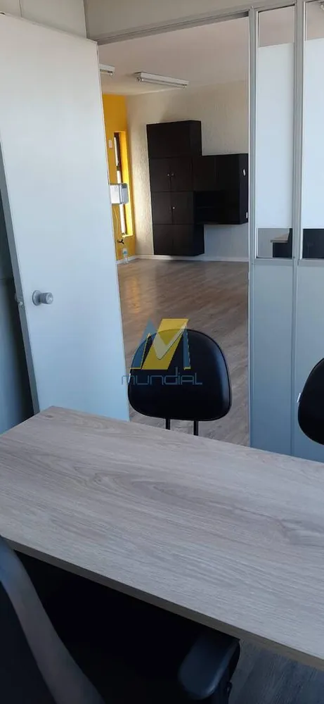 Sala-Conjunto, 80 m² - Foto 5
