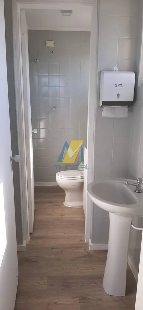 Sala-Conjunto, 80 m² - Foto 4