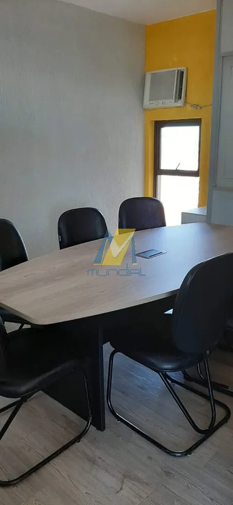 Sala-Conjunto, 80 m² - Foto 2