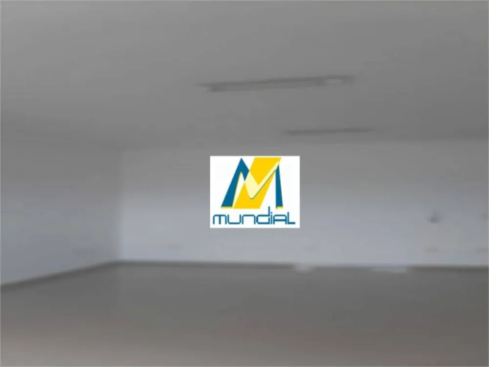 Casa, 40 m² - Foto 2