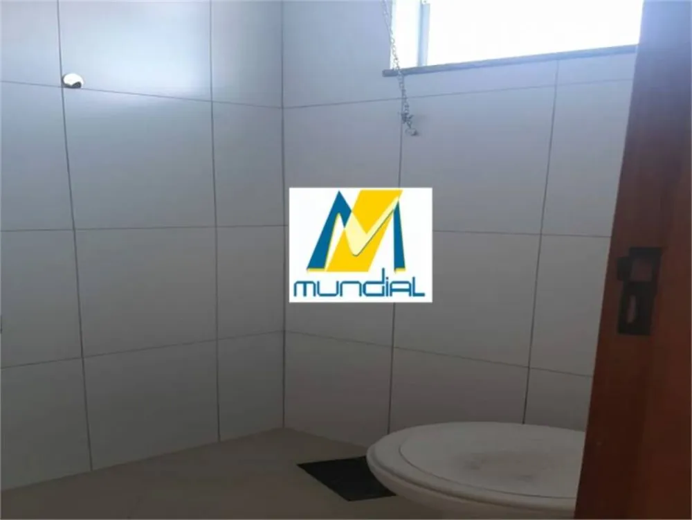 Casa, 40 m² - Foto 1