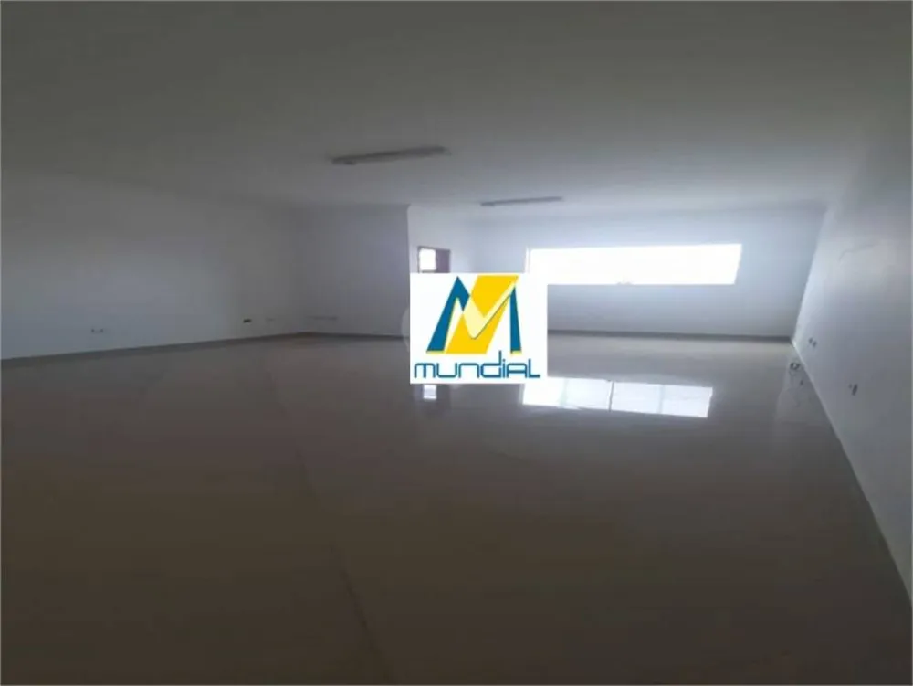 Casa, 40 m² - Foto 3