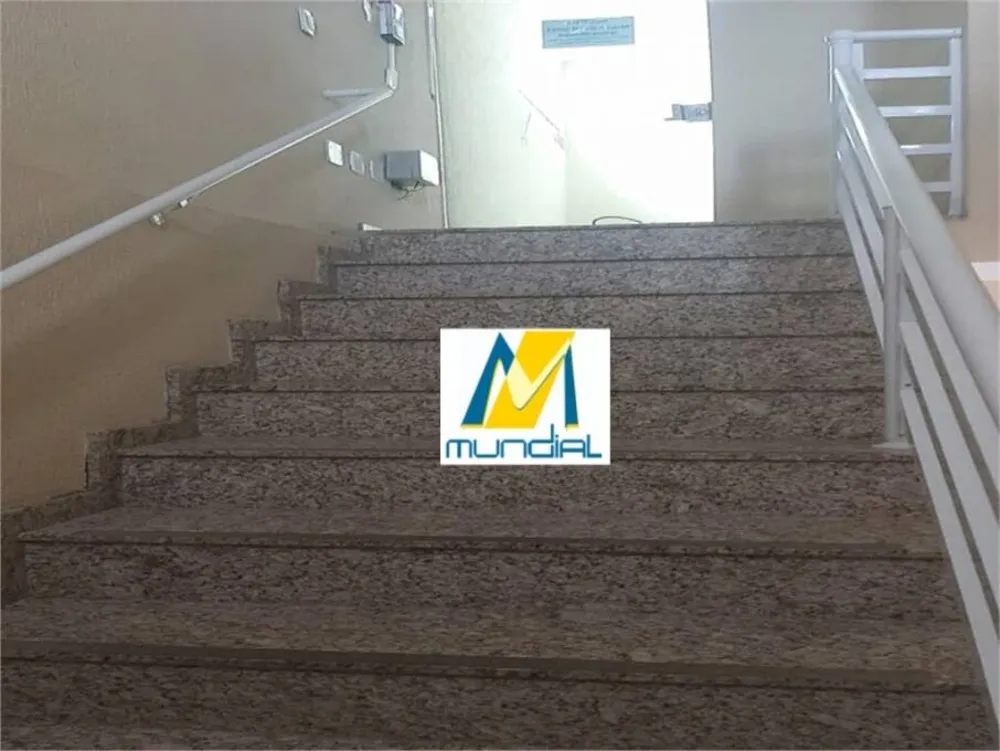 Casa, 40 m² - Foto 4