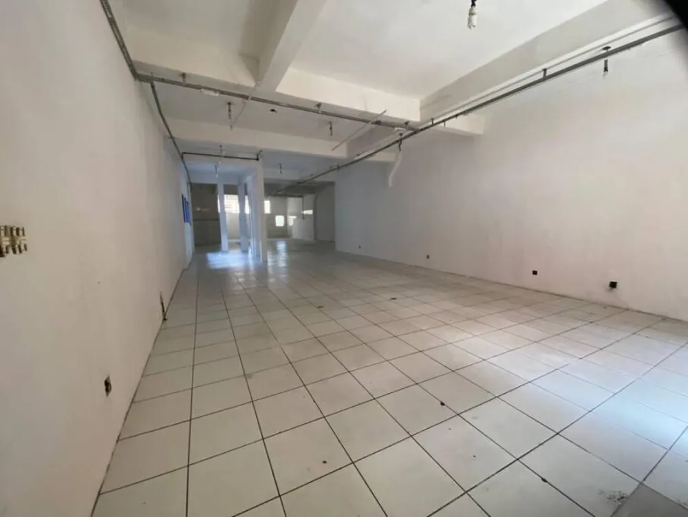 Loja-Salão, 300 m² - Foto 2