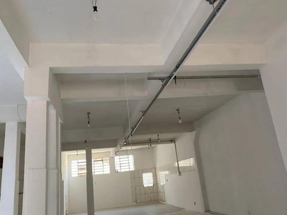 Loja-Salão, 300 m² - Foto 3