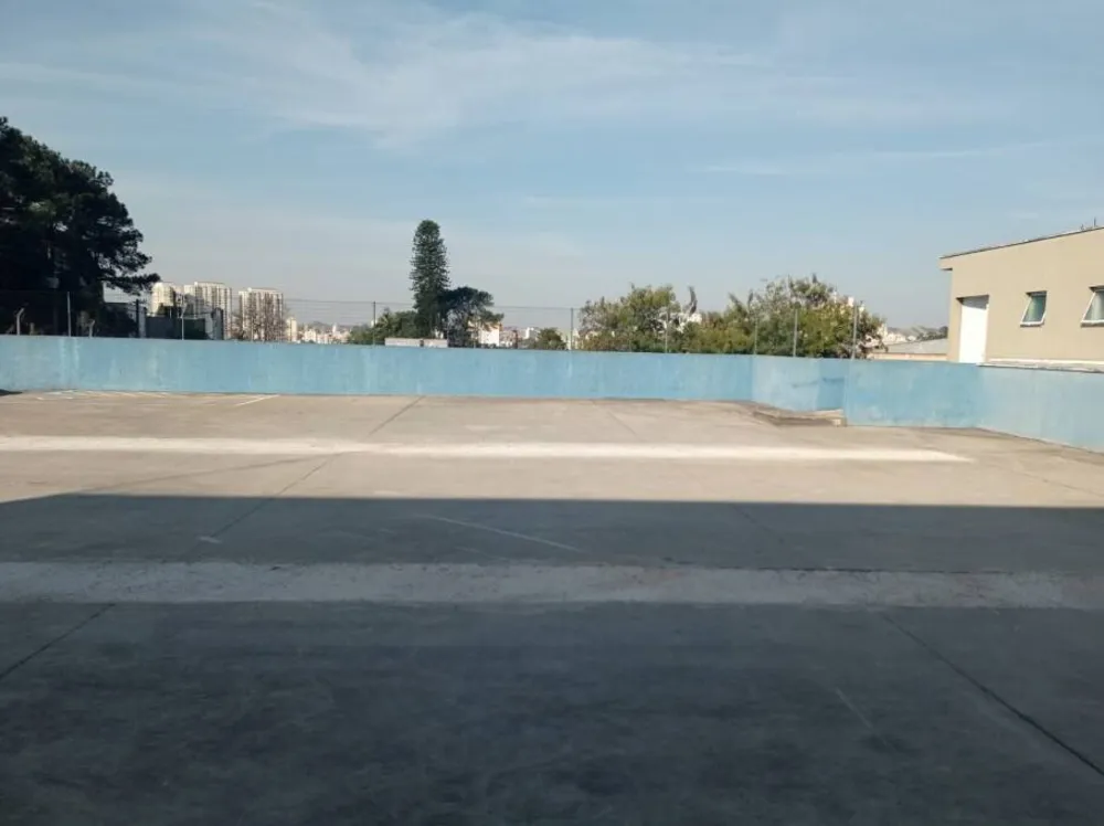 Terreno, 827 m² - Foto 2