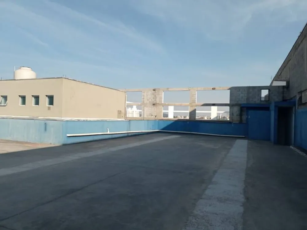 Terreno, 827 m² - Foto 4