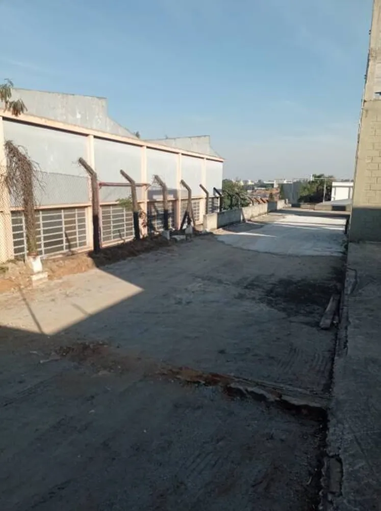 Terreno, 827 m² - Foto 3