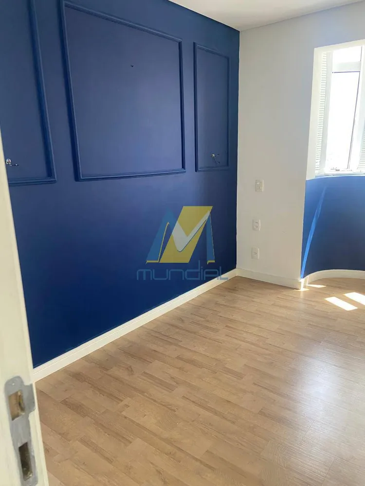 Apartamento, 128 m² - Foto 4