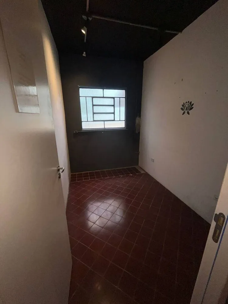 Loja-Salão, 130 m² - Foto 1