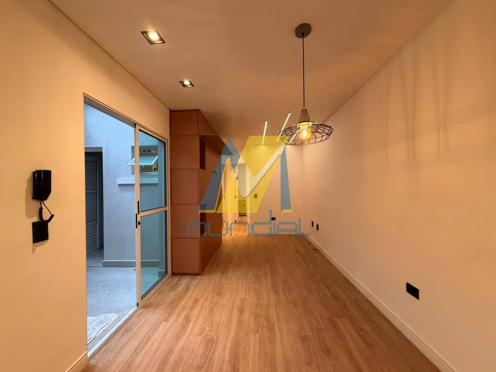 Apartamento, 2 quartos - Foto 3