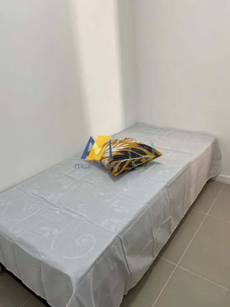 Apartamento, 3 quartos, 54 m² - Foto 3