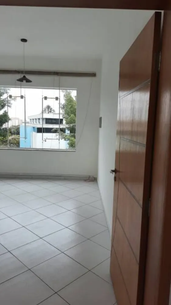 Casa, 100 m² - Foto 4