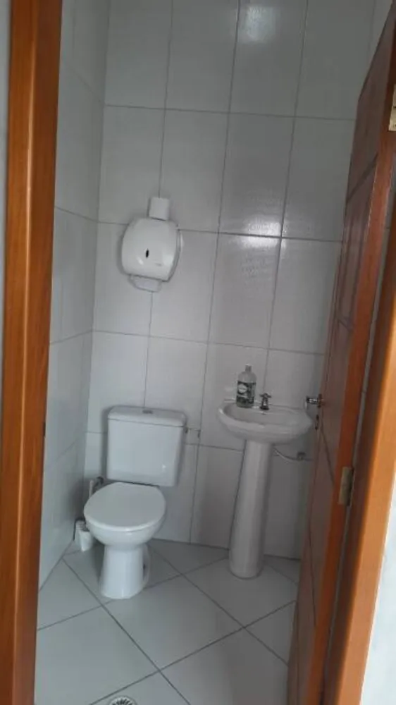 Casa, 100 m² - Foto 1