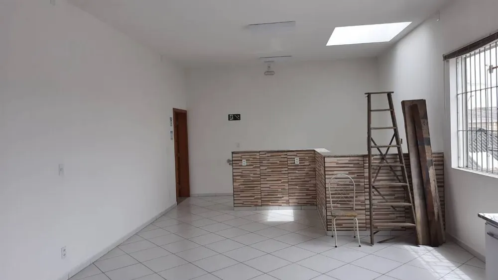 Casa, 100 m² - Foto 3
