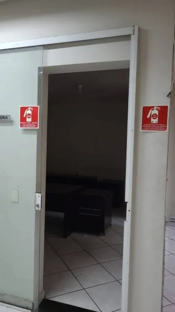 Depósito-Galpão, 300 m² - Foto 4