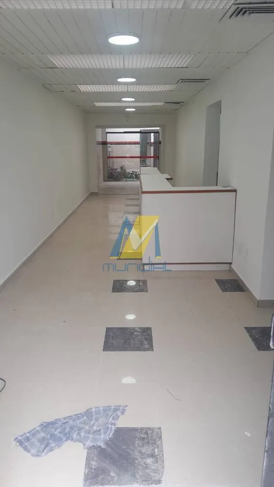 Prédio Inteiro, 600 m² - Foto 8