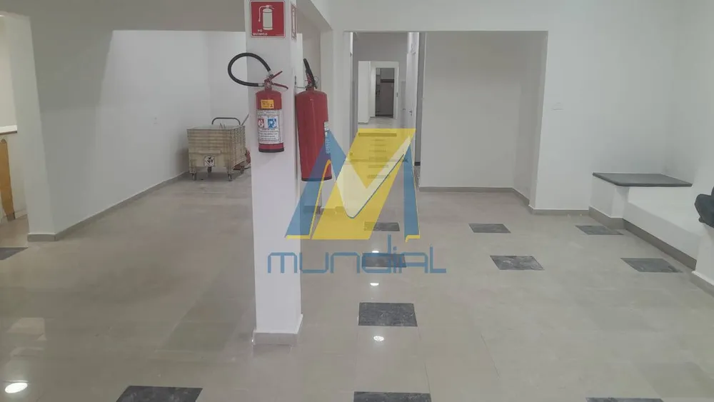 Prédio Inteiro, 600 m² - Foto 7