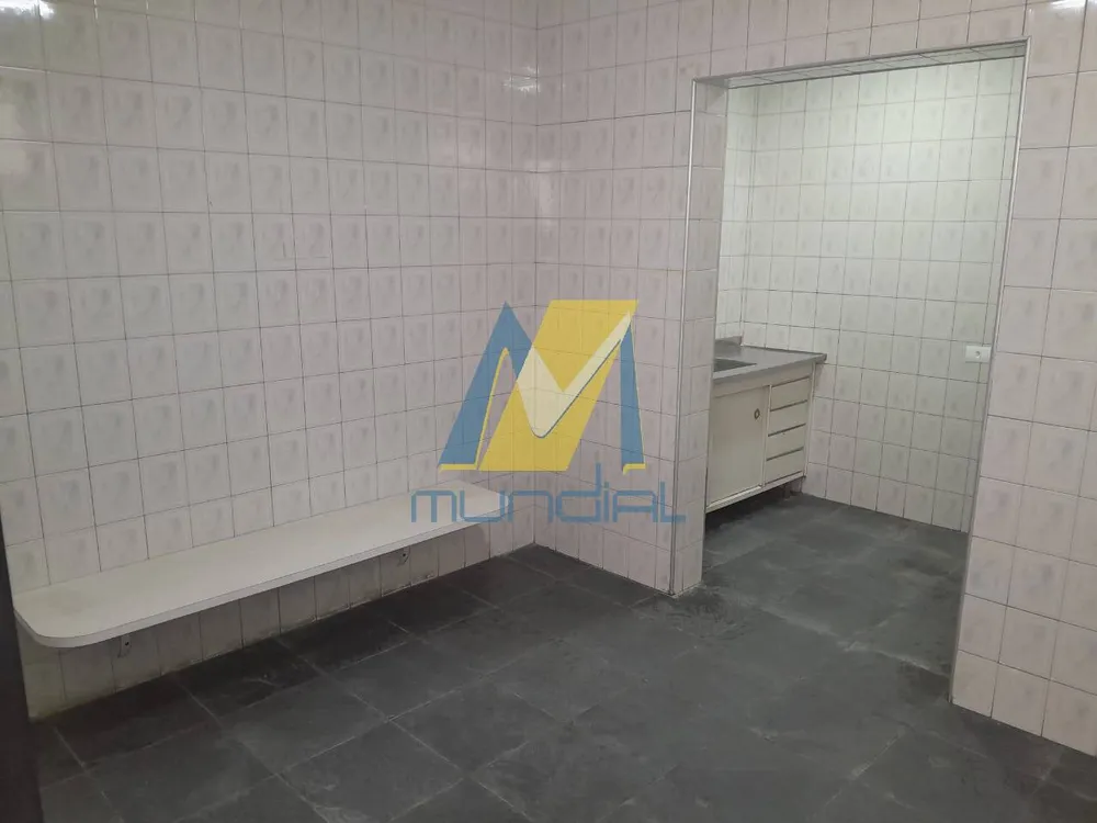 Prédio Inteiro, 600 m² - Foto 6