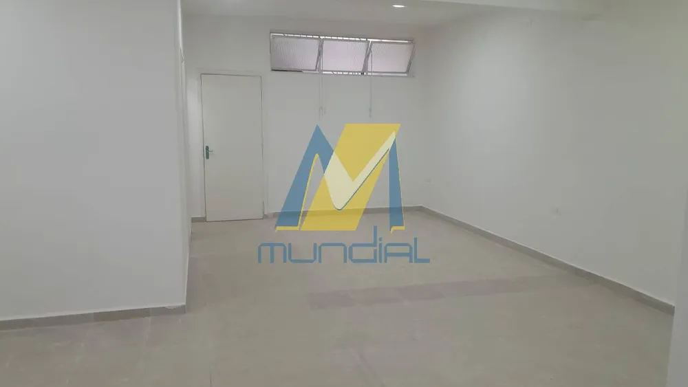 Prédio Inteiro, 600 m² - Foto 4