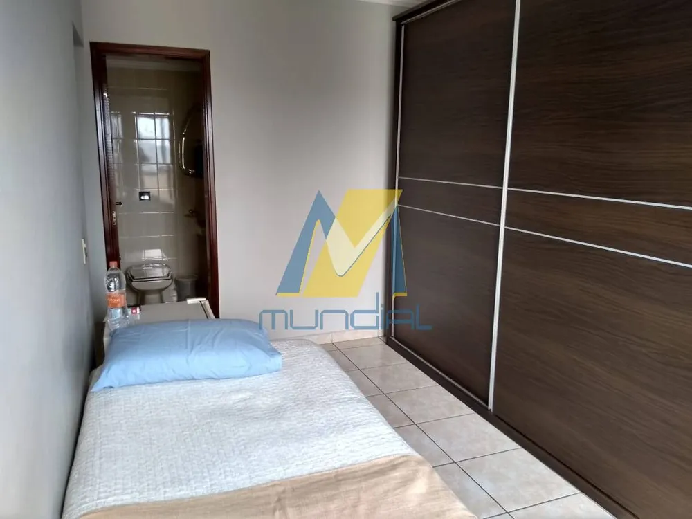 Apartamento, 140 m² - Foto 6