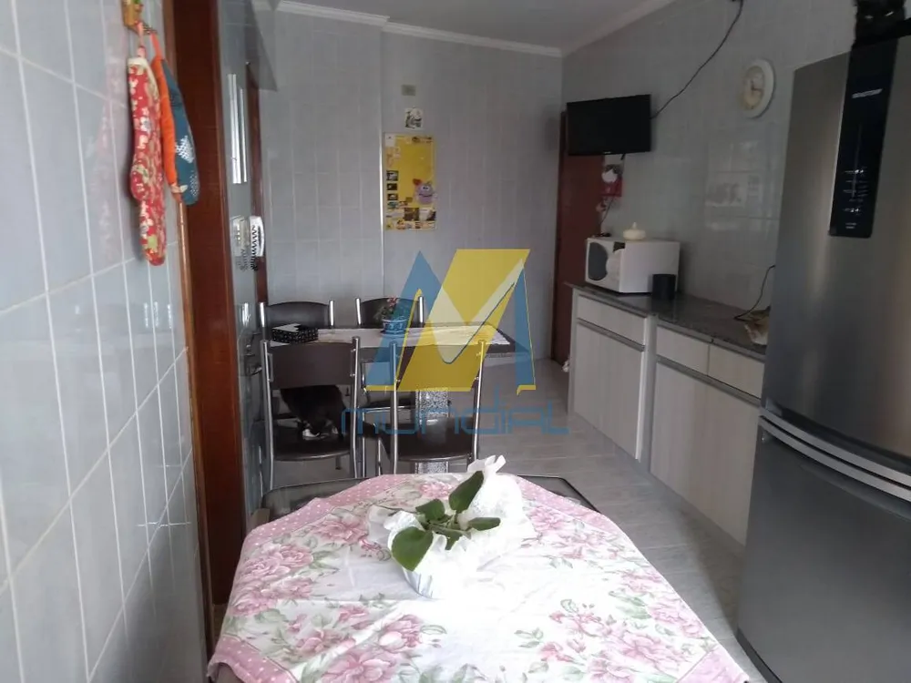 Apartamento, 140 m² - Foto 4