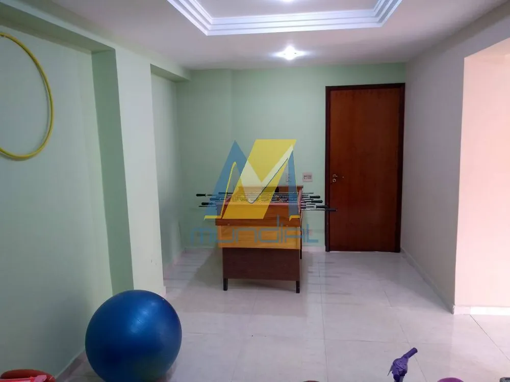 Apartamento, 140 m² - Foto 5