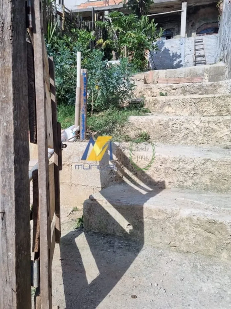 Sobrado, 3 quartos, 140 m² - Foto 2