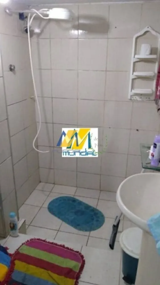 Sobrado, 3 quartos, 140 m² - Foto 4