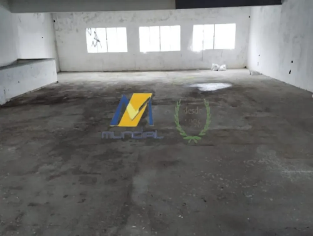 Prédio Inteiro, 420 m² - Foto 2